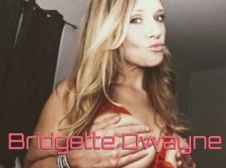 Bridgette_Dwayne