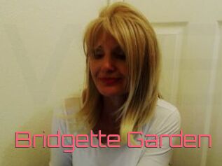 Bridgette_Garden