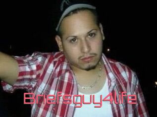 Briefsguy4life