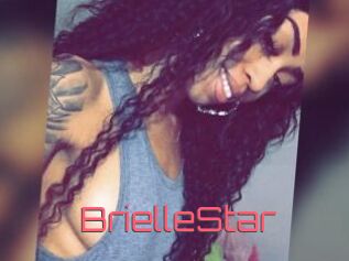 BrielleStar
