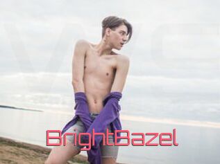 BrightBazel