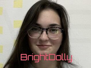 BrightDolly