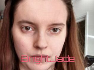 BrightJade