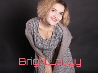 BrightLadyy