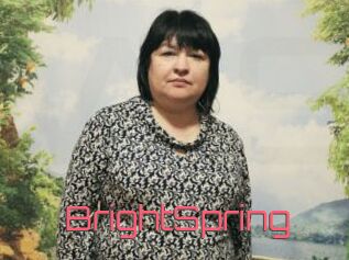 BrightSpring