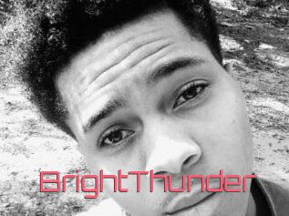 BrightThunder