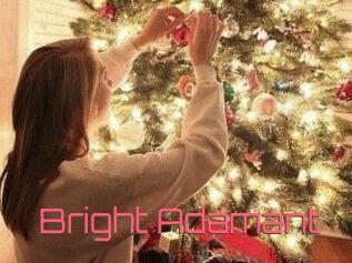 Bright_Adamant
