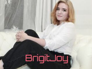 BrigitJoy
