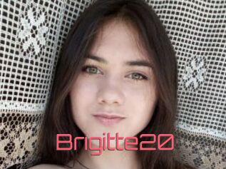 Brigitte20