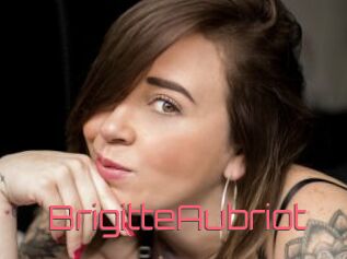 BrigitteAubriot