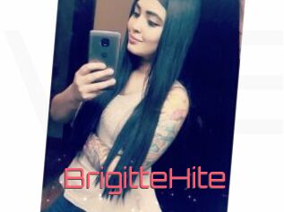BrigitteHite