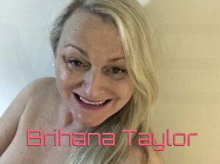 Brihana_Taylor