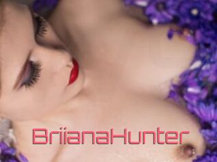 BriianaHunter