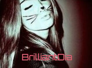 BrilliantDia