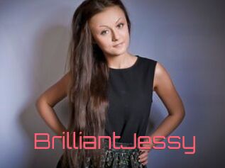 BrilliantJessy