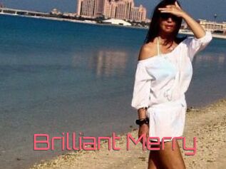 Brilliant_Merry