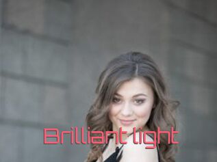 Brilliant_light