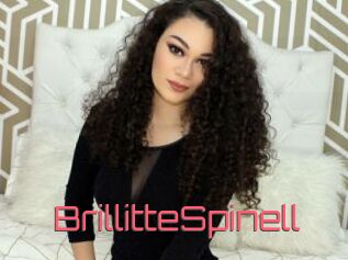 BrillitteSpinell