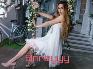 Brineyyy