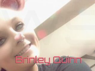Brinley_Quinn