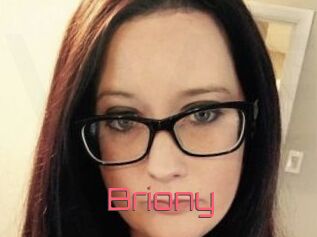 Briony