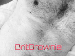 BritBrownie