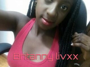 Britanny_livxx