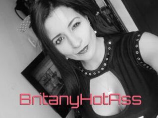 BritanyHotAss