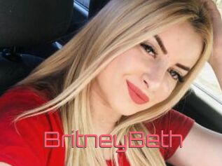 BritneyBeth