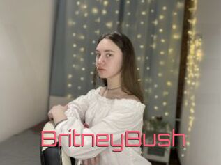 BritneyBush