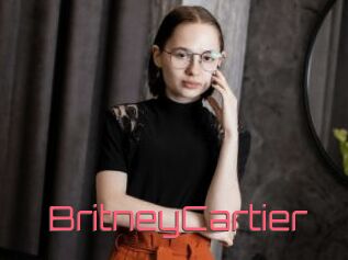 BritneyCartier