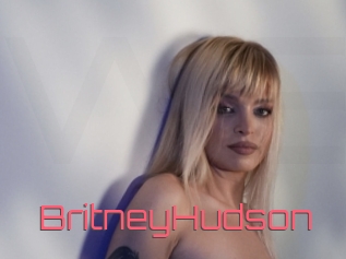 BritneyHudson