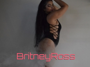 BritneyRoss