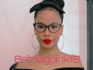 Britneypink19