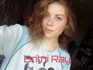Britni_Ray