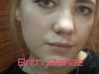 BritnyRenae