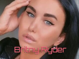 Britny_Ryder