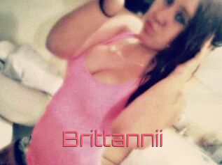 Brittannii
