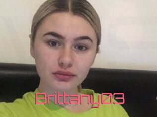 Brittany03