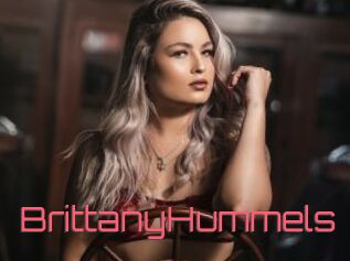 BrittanyHummels