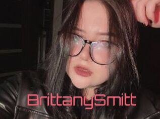 BrittanySmitt