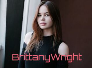 BrittanyWright