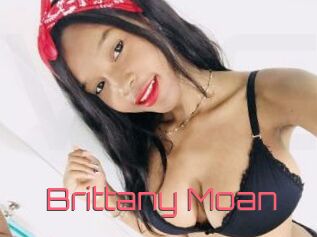 Brittany_Moan