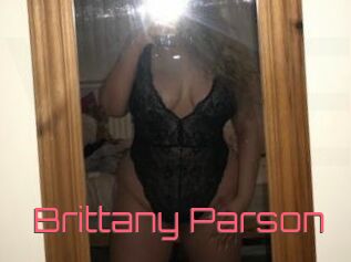 Brittany_Parson