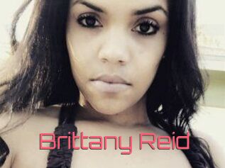 Brittany_Reid
