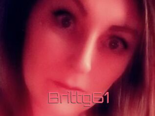Brittg61