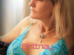 Brittnay