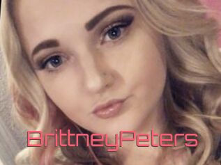 BrittneyPeters