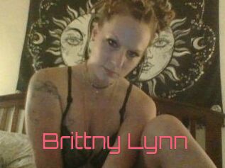 Brittny_Lynn