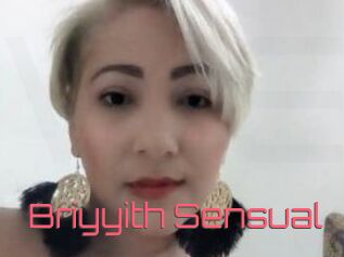 Briyyith_Sensual